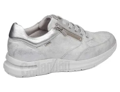 Outlet callaghan Modelo 92121