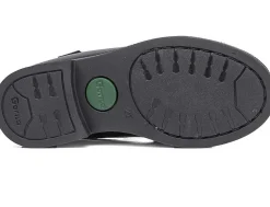 Sale callaghan Modelo 1506