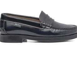 Sale callaghan Modelo 1506