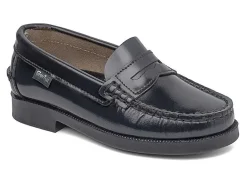 Sale callaghan Modelo 1506