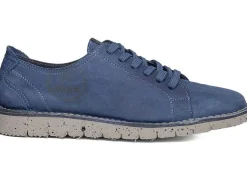 Best Sale callaghan Modelo 58100