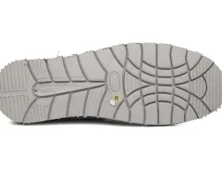 Best Sale callaghan Modelo 58100