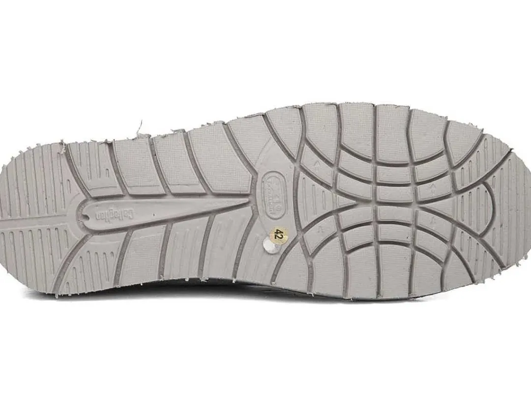 Best Sale callaghan Modelo 58100