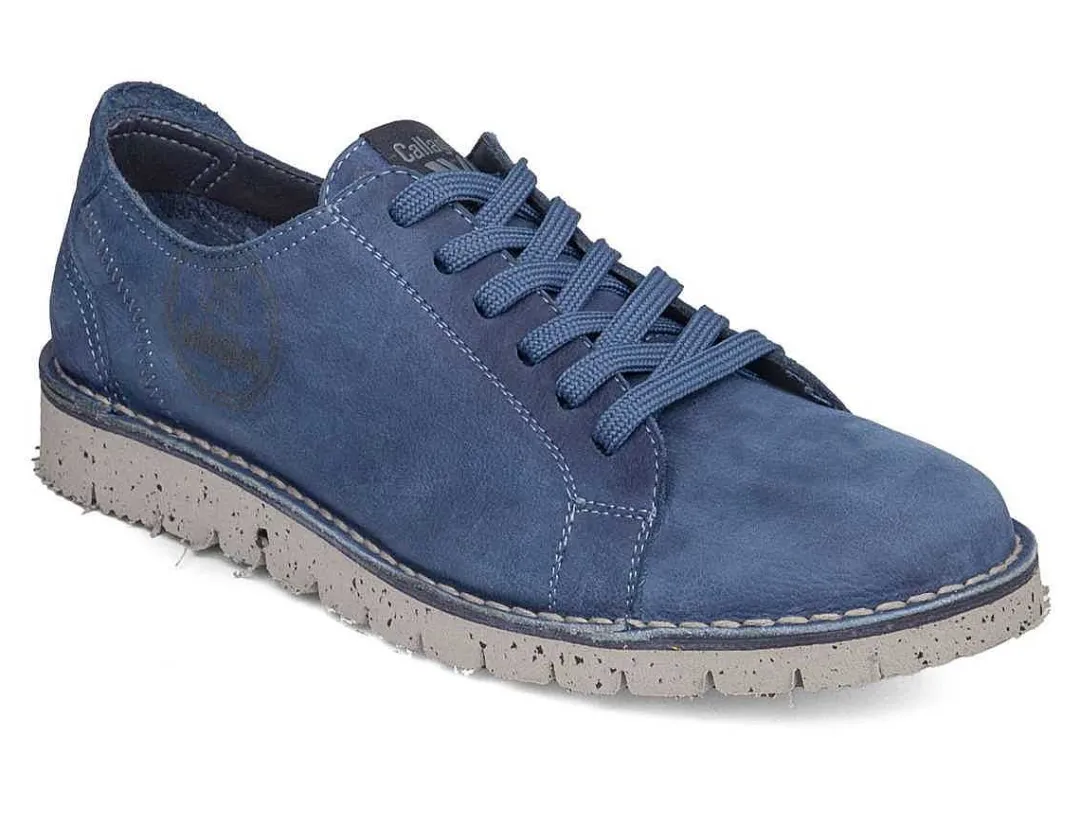Best Sale callaghan Modelo 58100