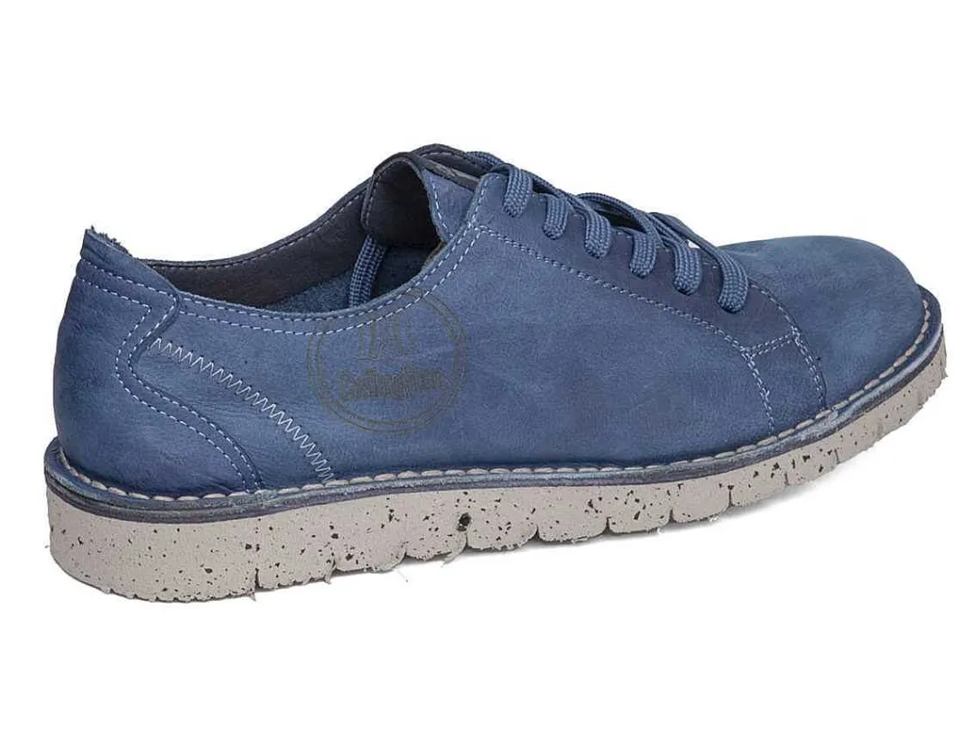 Best Sale callaghan Modelo 58100