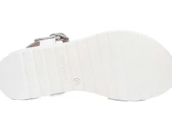 Hot callaghan Modelo 42300