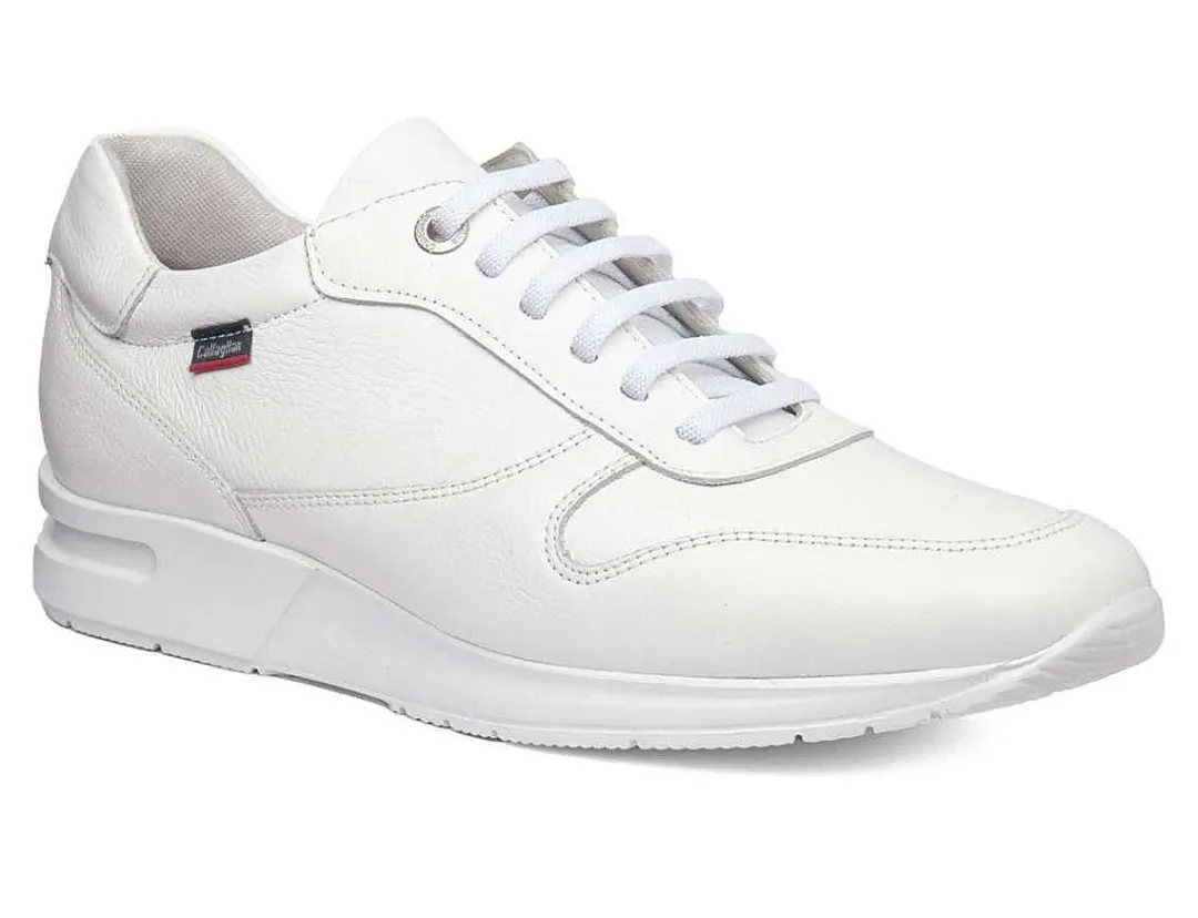 Shop callaghan Modelo 91326