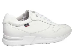 Shop callaghan Modelo 91326