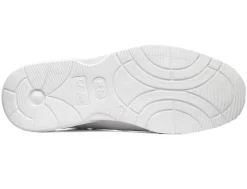 Shop callaghan Modelo 91326