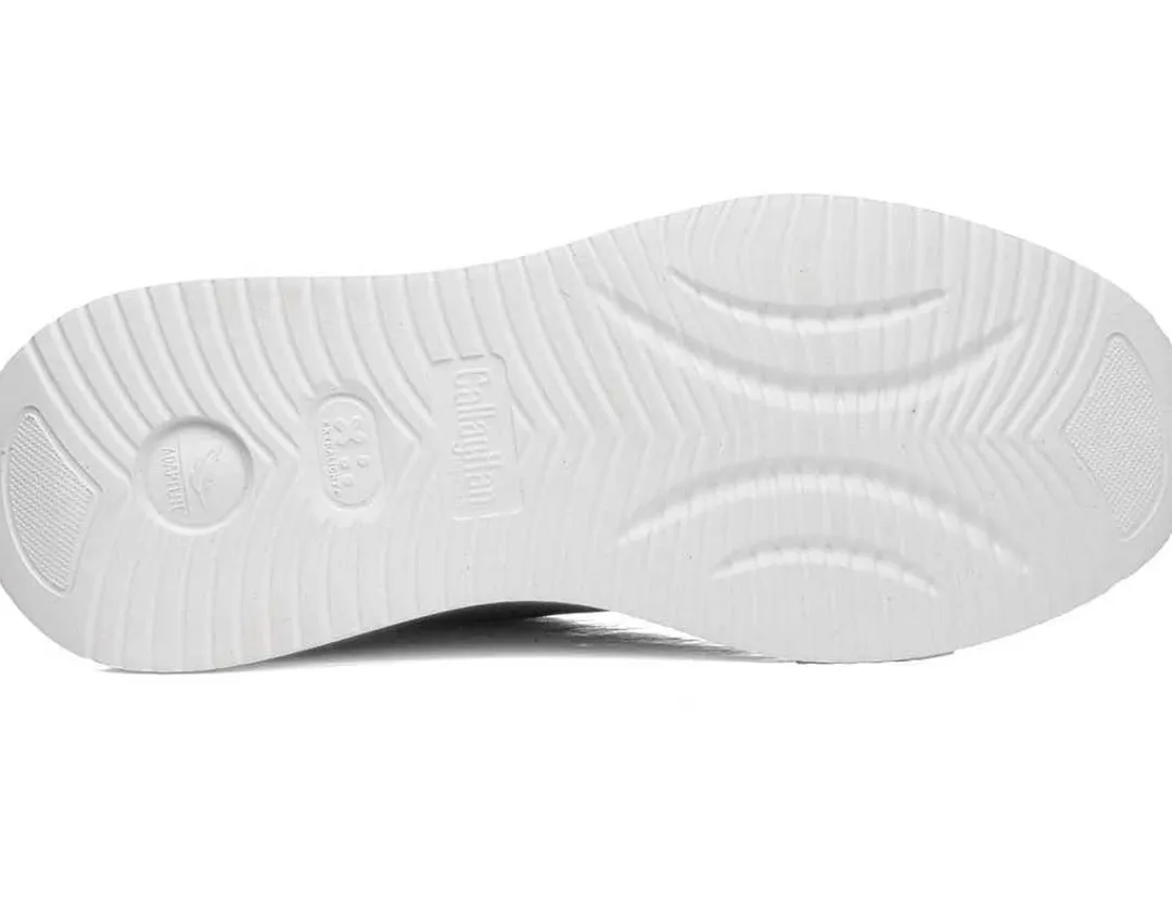 Clearance callaghan Modelo 51101