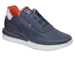 Clearance callaghan Modelo 51101