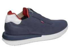 Clearance callaghan Modelo 51101