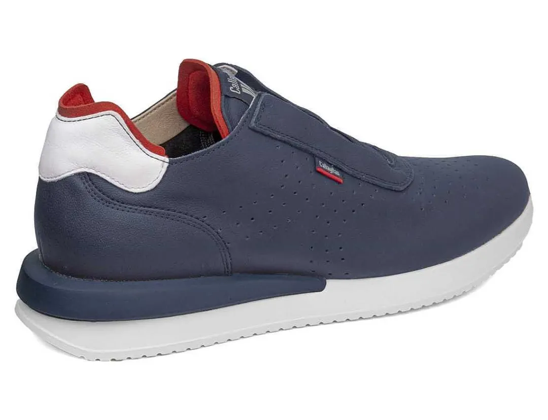 Clearance callaghan Modelo 51101