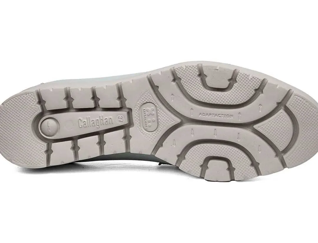 Discount callaghan Modelo 58503