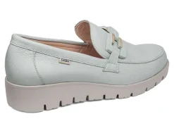 Discount callaghan Modelo 58503