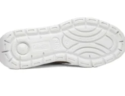 Store callaghan Modelo 45812