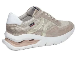 Store callaghan Modelo 45812