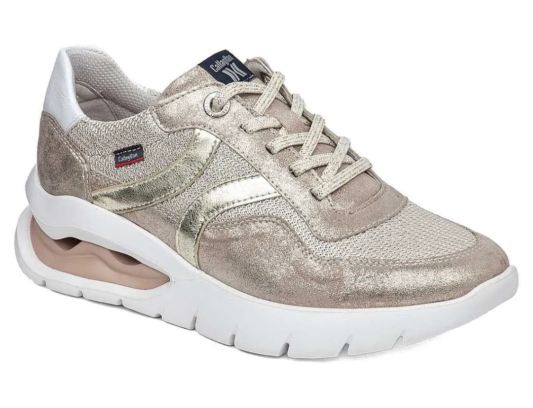 Store callaghan Modelo 45812
