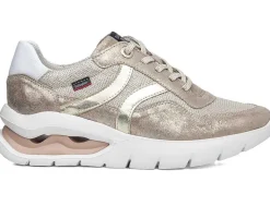 Store callaghan Modelo 45812