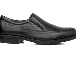 Cheap callaghan Modelo 77902