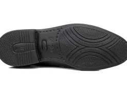 Cheap callaghan Modelo 77902