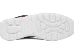 New callaghan Modelo 43716
