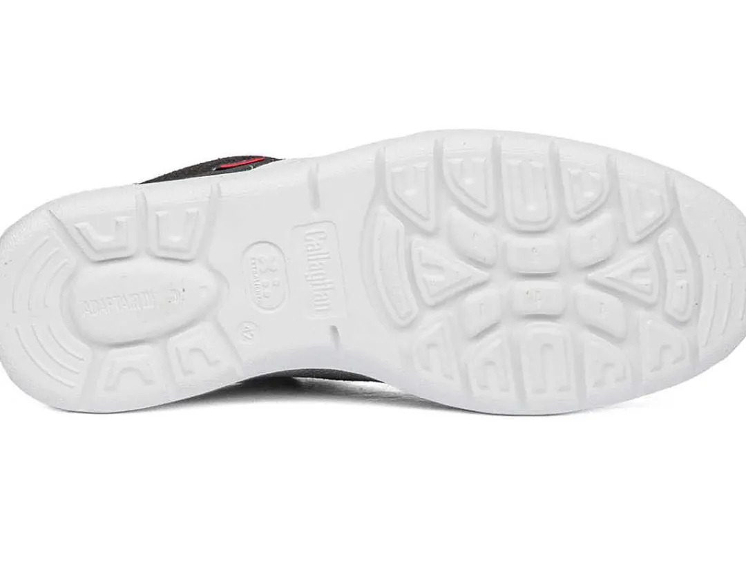 New callaghan Modelo 43716