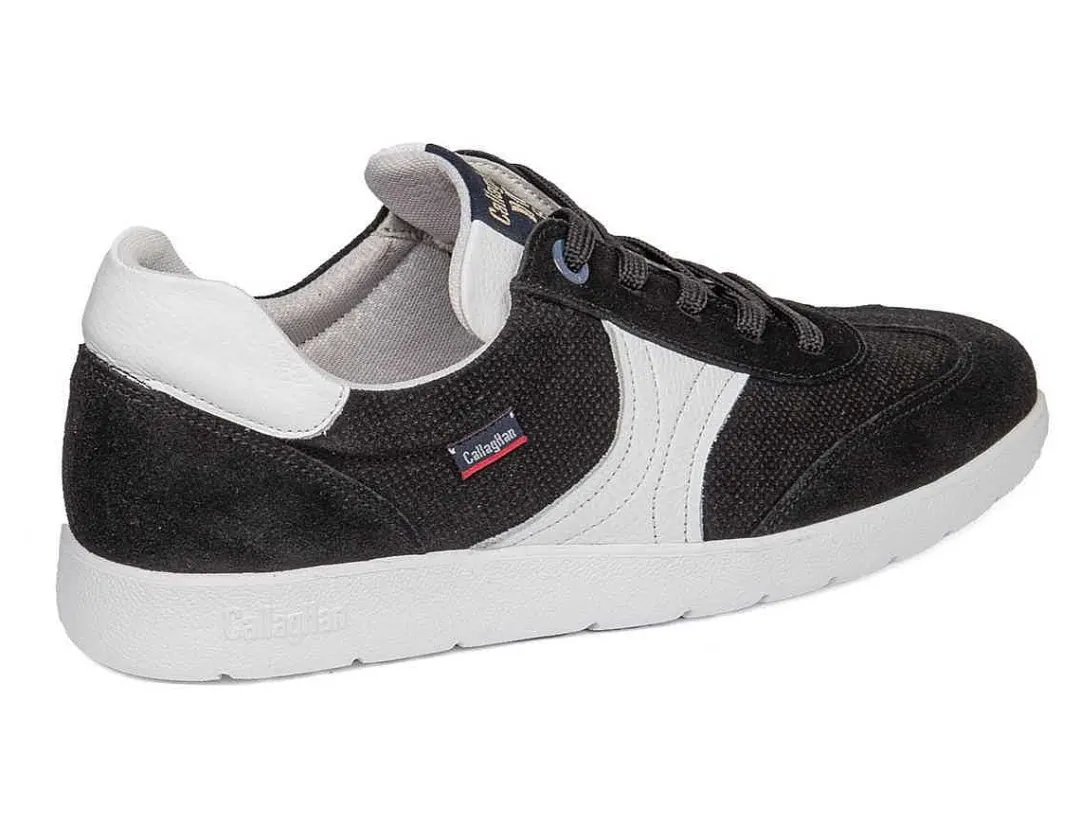 New callaghan Modelo 43716
