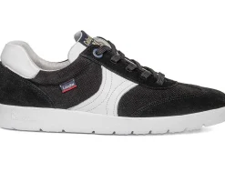 New callaghan Modelo 43716