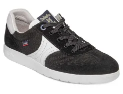 New callaghan Modelo 43716