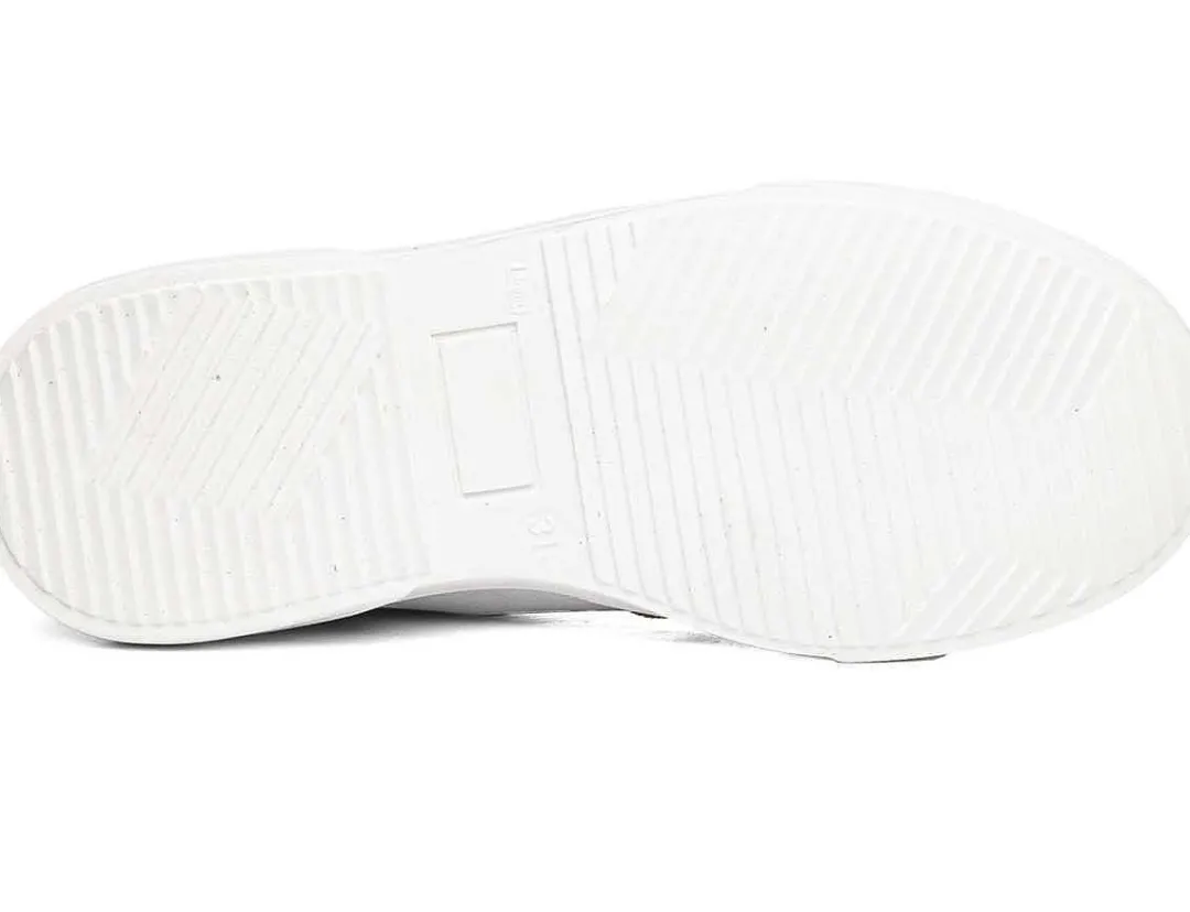 New callaghan Modelo 21603