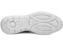 Cheap callaghan Modelo 51401