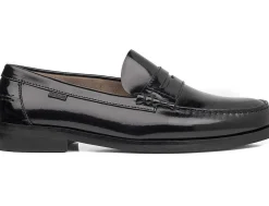 Online callaghan Modelo 76100