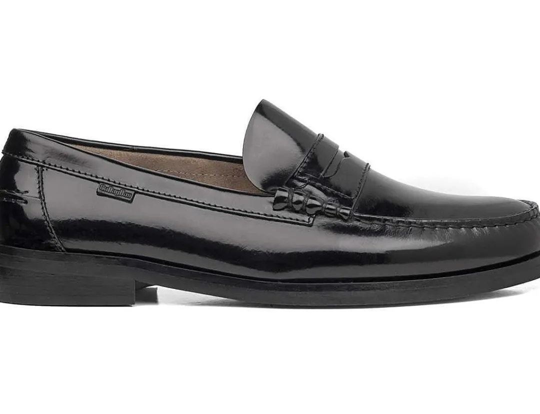 Online callaghan Modelo 76100