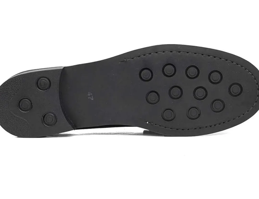 Online callaghan Modelo 76100