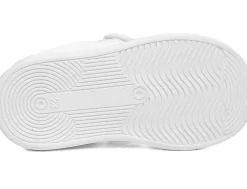 Online callaghan Modelo 77100