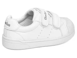 Online callaghan Modelo 77100