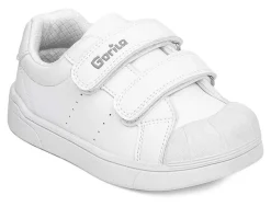 Online callaghan Modelo 77100