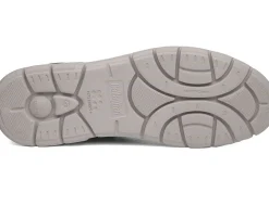 Flash Sale callaghan Modelo 57700