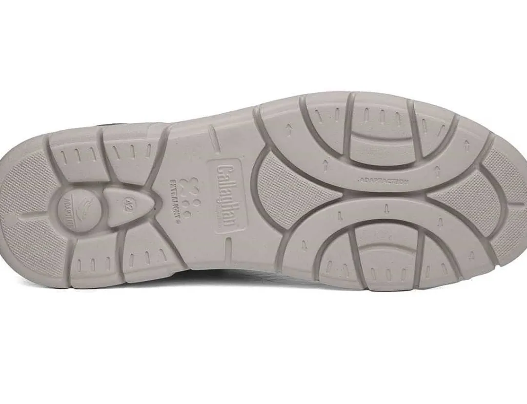Flash Sale callaghan Modelo 57700