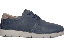 Flash Sale callaghan Modelo 57700