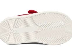 Outlet callaghan Modelo 77102