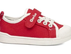 Outlet callaghan Modelo 77102