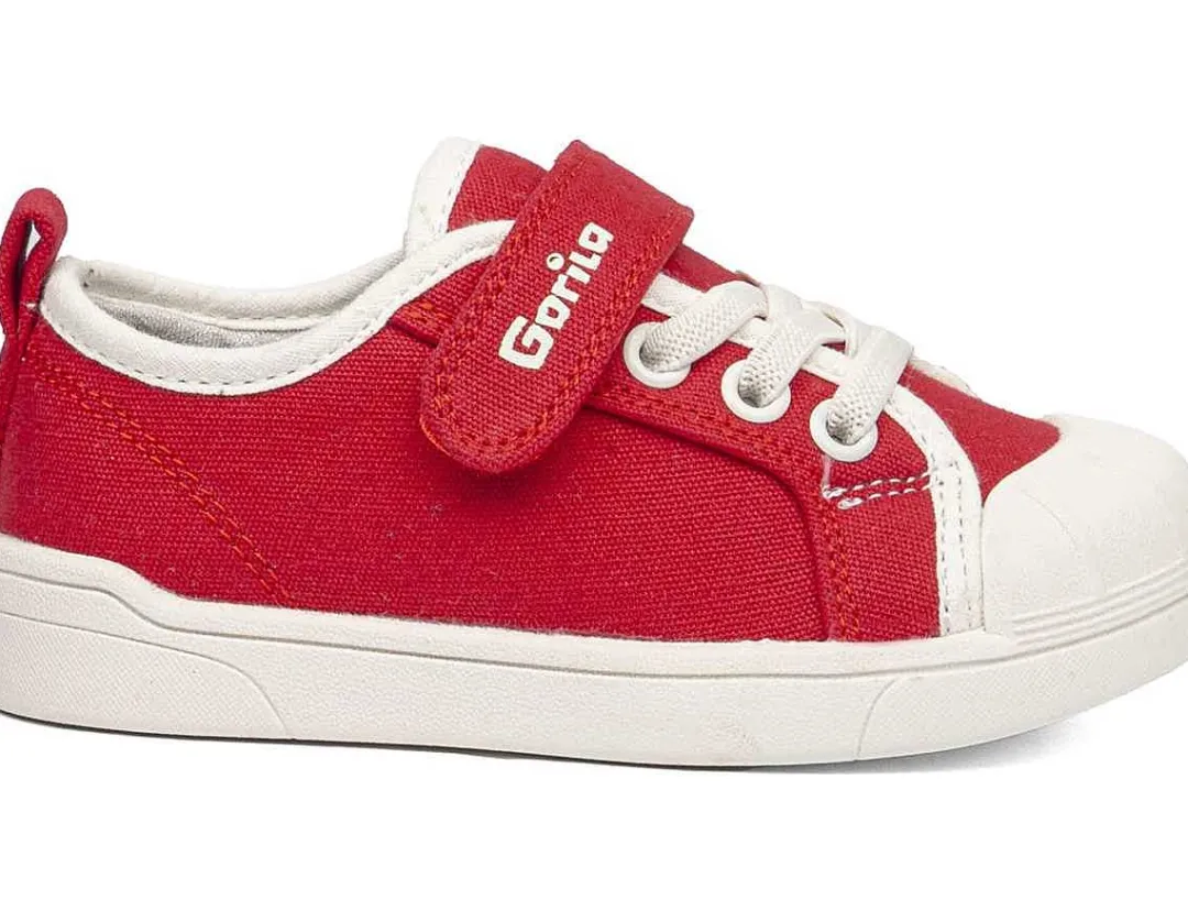 Outlet callaghan Modelo 77102