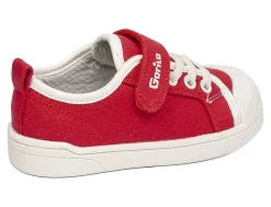 Outlet callaghan Modelo 77102