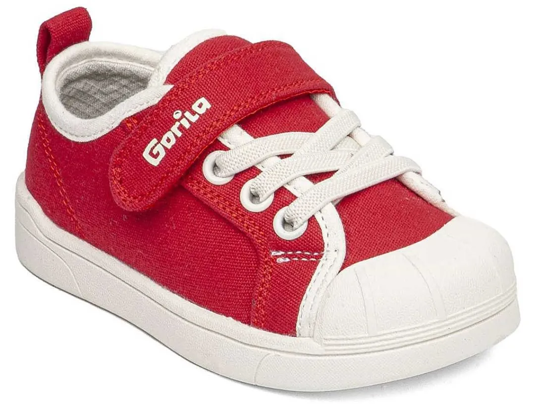 Outlet callaghan Modelo 77102