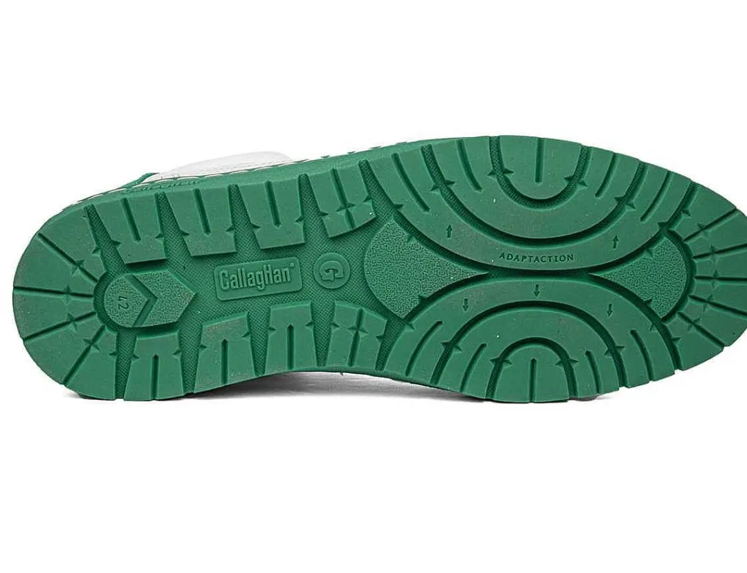 Flash Sale callaghan Modelo 55210