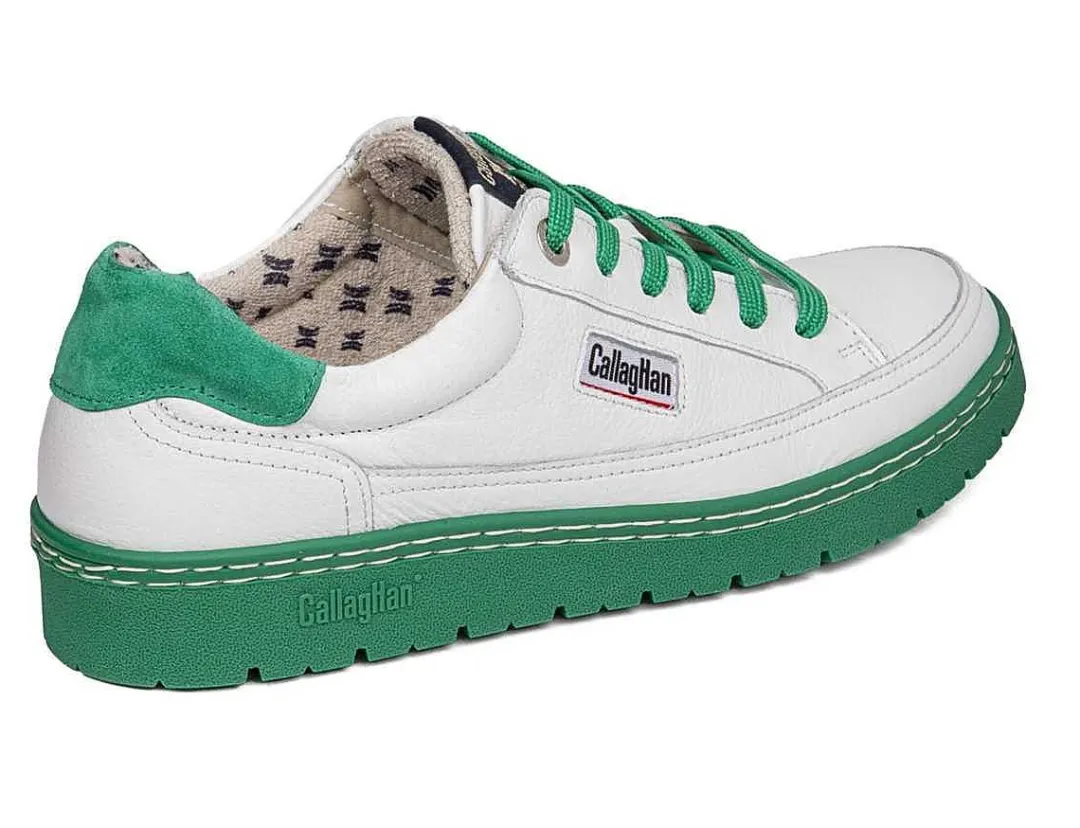 Flash Sale callaghan Modelo 55210