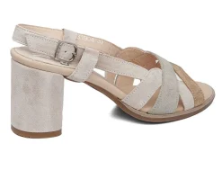 Outlet callaghan Modelo 31904