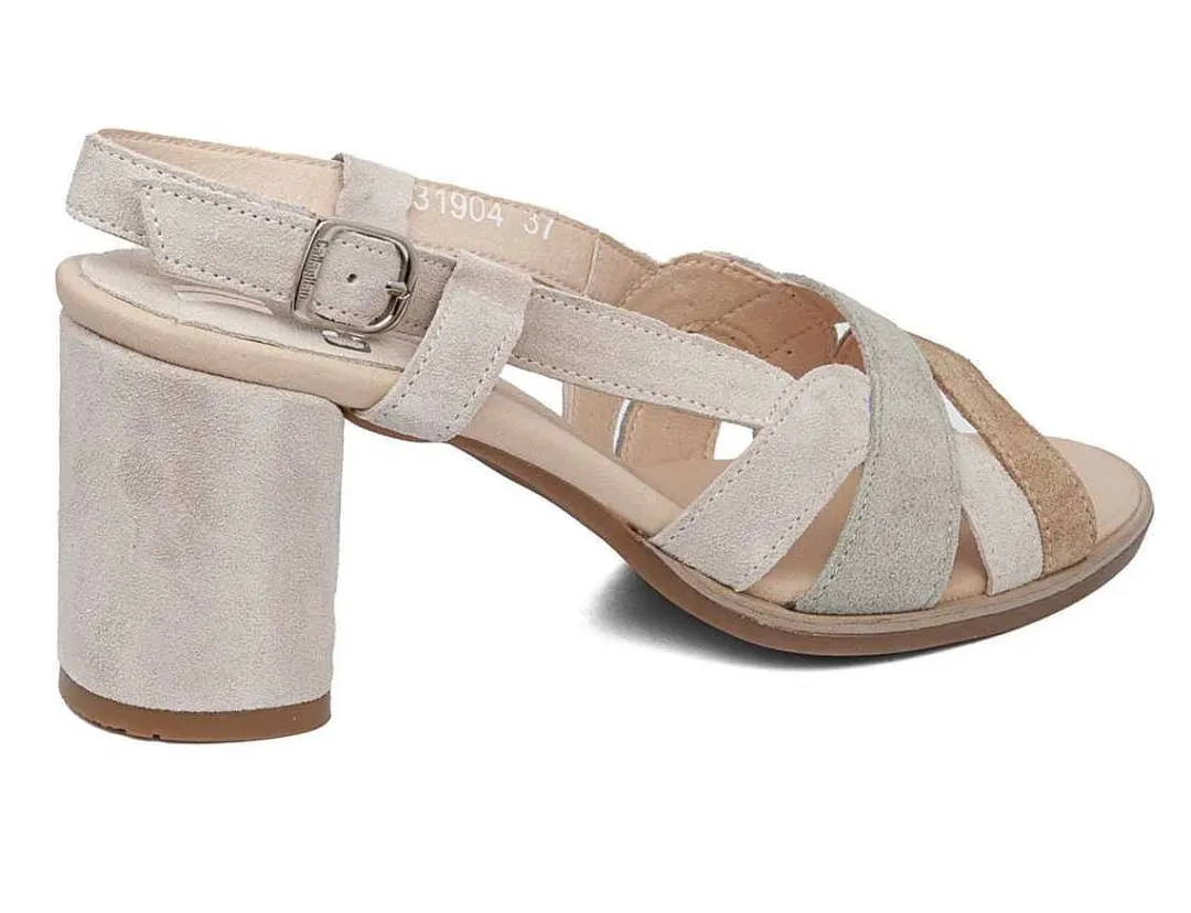 Outlet callaghan Modelo 31904